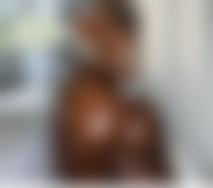 Escorts Central London Tottenham Court Road - Central London - Photos for ROSE SEXY EBONY WITH THE BIGGEST BOOBS